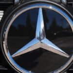 HCLTech wins $1.1bn AI-led deal with Mercedes