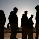 BLA claims over 30 Pakistani security personnel killed in 'fidayee' attack in Balochistan's Gwadar
