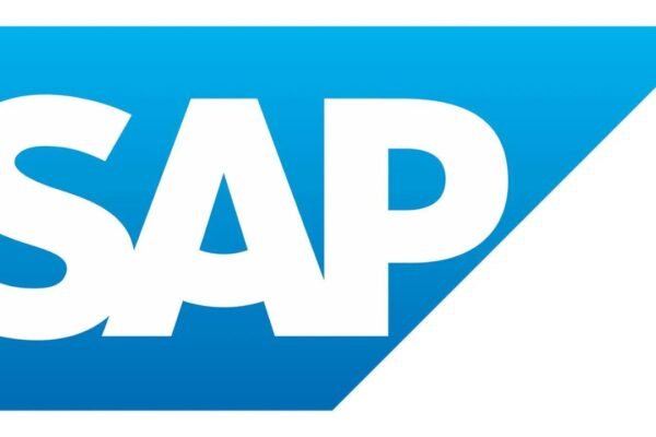 SAP tightens hiring, travel as investments in AI zoom