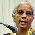 Nearly 500 cities set to become next economic hubs: FM Sitharaman