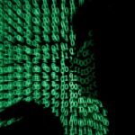 Factory floor emerges as new cyber battleground