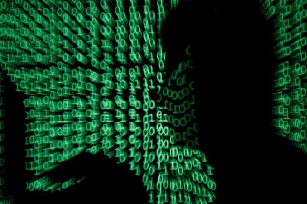 Factory floor emerges as new cyber battleground