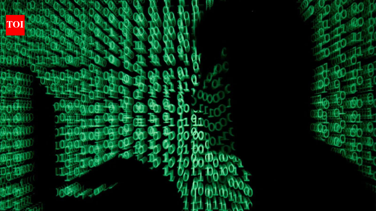 Factory floor emerges as new cyber battleground