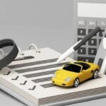 Loan growth speeds up in Q1, deposits still lag