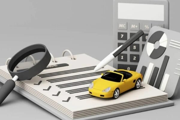 Loan growth speeds up in Q1, deposits still lag