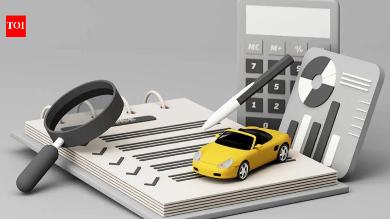 Loan growth speeds up in Q1, deposits still lag