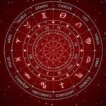 Daily Career Horoscope, July 04, 2026: Success, challenges, and breakthroughs; Know about your career