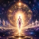 Born on These Dates? Numerology Says This Could Be Your Last Life on Earth!