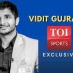 Chess: Vidit Gujrathi Exclusive: 'India is a chess powerhouse but still far from becoming esports hub' | Chess News