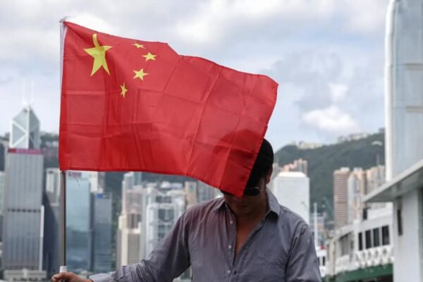 India Power Projects: India allows four Chinese firms into critical power tenders; Congress attacks move