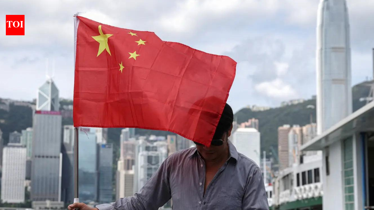 India Power Projects: India allows four Chinese firms into critical power tenders; Congress attacks move