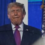Trump Praises India'S Economy: Year after calling India 'dead economy', Donald Trump says country 'doing very well at 7-8%'