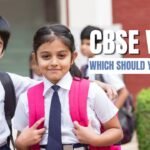 How different are IB and CBSE? Which board is better for your child? |