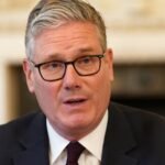 Why did Keir Starmer leave 10 Downing Street? Former UK PM opens up on 'intensely personal' decision