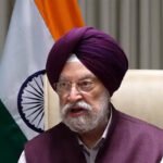 'Criticism is welcome, rumours are not': Puri on E20 fuel buzz, engine damage claims