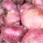 Centre raises onion procurement price by 13% — here's why