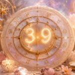 Birth Dates Adding to 3 or 9? Expect Good News Today