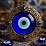 Evil Eye: 3 Clear Signs Someone Is Envying Your Success Right Now