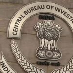 Ex-CFO of RCap, Amit Bapna, held in connection with ADAG probe