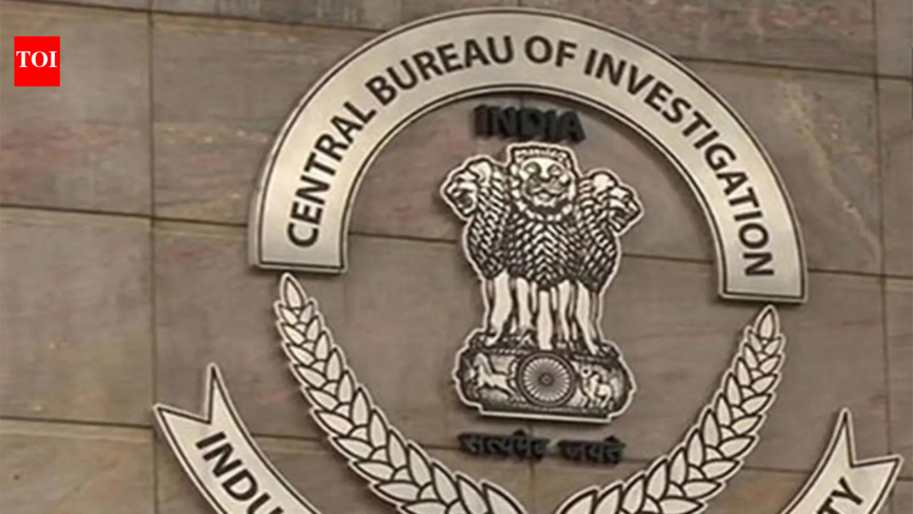 Ex-CFO of RCap, Amit Bapna, held in connection with ADAG probe