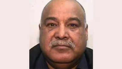 ‘We have no stake in it’: Pakistan refuses to take back grooming gang leader Shabir Ahmed as UK seeks deportation