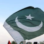 Pakistan's public money a privilege? World Bank report reveals stark fiscal faultlines