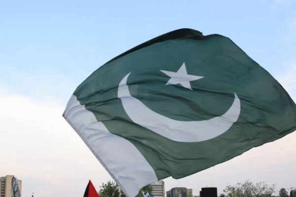 Pakistan's public money a privilege? World Bank report reveals stark fiscal faultlines