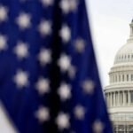 US tops the global economic chart—but for how long? Deutsche Bank flags biggest risk