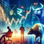 Dalal Street outlook: TCS, crude oil and more, what's driving stock market this week?