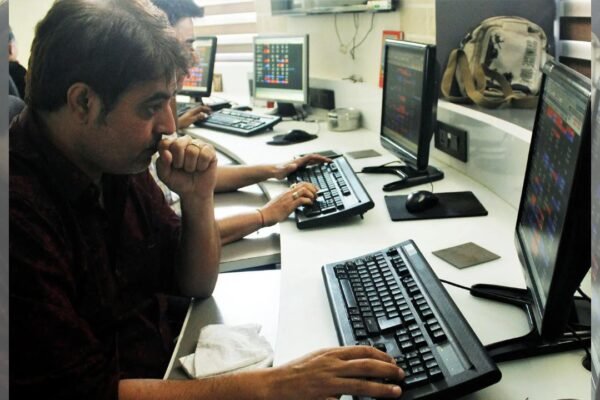 India It Firms: India's top IT firms set for muted Q1 as AI spending fails to lift growth: Report