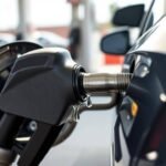 'No such proposal for exporting E20 petrol': Centre dismisses Bhutan E20 rejection claims