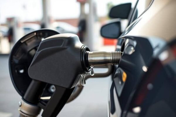 'No such proposal for exporting E20 petrol': Centre dismisses Bhutan E20 rejection claims