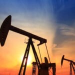 OPEC+ agrees fresh August oil output hike as Strait of Hormuz reopens