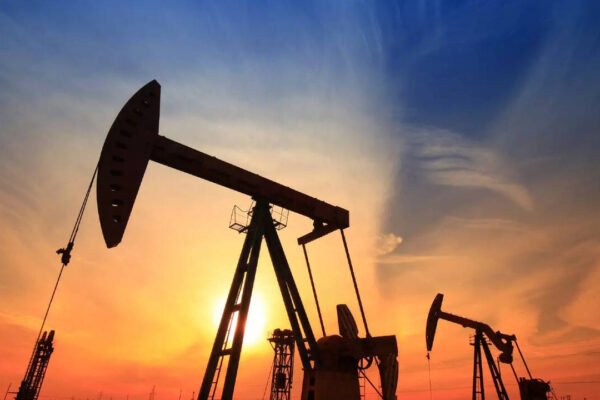 OPEC+ agrees fresh August oil output hike as Strait of Hormuz reopens