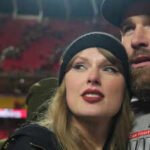 Travis Kelce: The real reason behind Taylor Swift and Travis Kelce's 'no-gift' wedding policy and why more couples are doing the same
