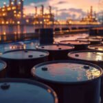 Oil price today: Crude slips after OPEC+ announces raising output targets from August