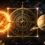 Saturn-Sun Clash in July: These Zodiac Signs May Feel Career Pressure