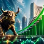 Stock market live updates today: BSE Sensex jumps 400 points, NSE Nifty50 opens above 24,380 as crude oil prices continue to ease