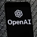 China's Z.ai a challenger to OpenAI and Anthropic