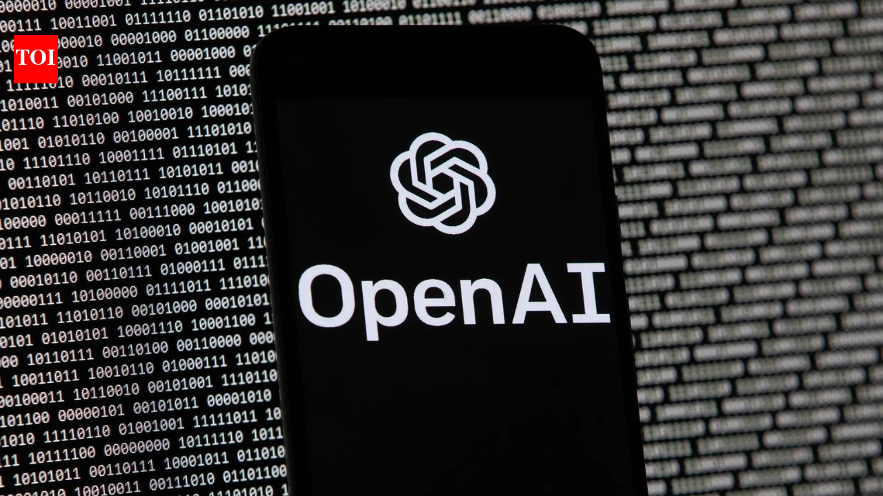 China's Z.ai a challenger to OpenAI and Anthropic