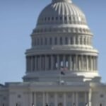 USTR probe action creates uncertainty for India, others