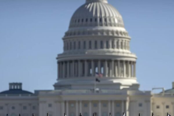 USTR probe action creates uncertainty for India, others