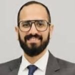 Indian manager in Canada shares how one interview question cost him a job: As the LinkedIn post goes viral, here's what Karan Gogna went through and what you can learn from his experience