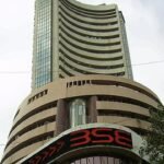 Dalal Street to track oil, earnings, global trends