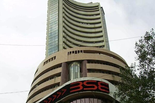 Dalal Street to track oil, earnings, global trends