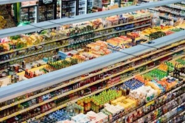 FMCG Q1 demand stable; companies flag El Nino risk