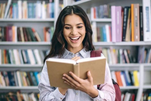 Psychology says keeping your childhood books isn't just nostalgia; Here are 5 reasons why
