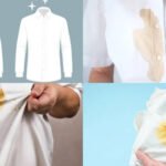 6 Simple methods that really work