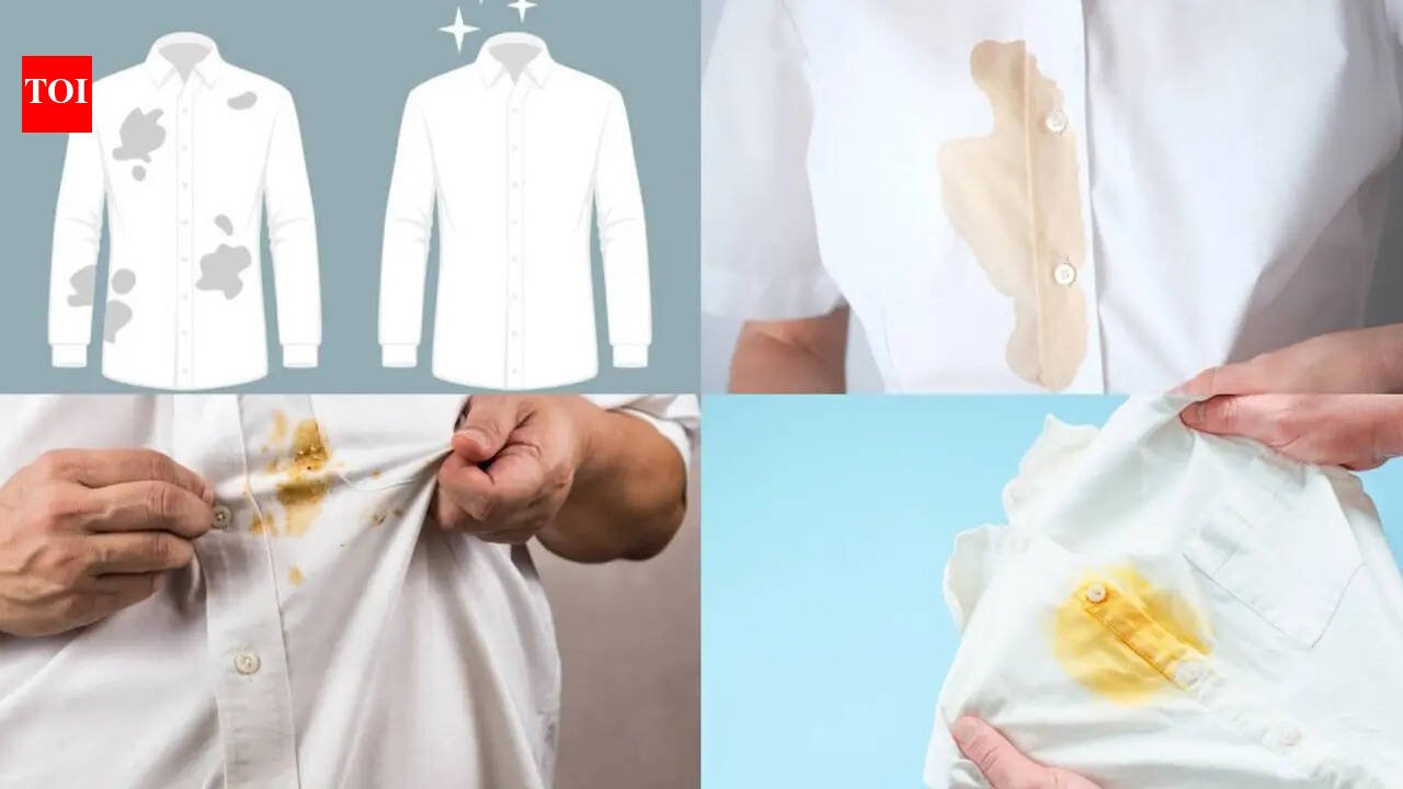 6 Simple methods that really work