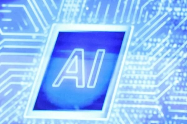 Taiwan's Unimicron targets $1.4 billion in global share sale at discounted price amid AI-driven chip demand